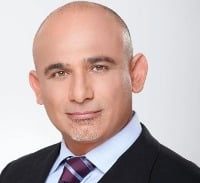 עבירות ניירות ערך – האשליה