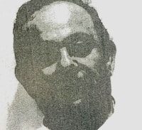 5 שנות מאסר לקבלן איציק צרפתי על עבירות מס ב-200 מיליון שקל