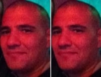 מטעני התאומים