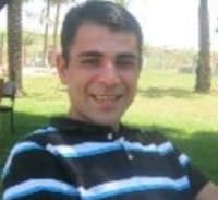 אישום: ניסה לרצוח אחר כנקמה על רצח אחיו