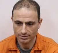 פרשה 512: הישורת האחרונה