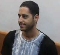 תעלומת אבוטבול