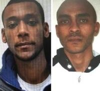 הסדר טיעון ל"שכירי החרב" שארבו לאיש עסקים באשדוד