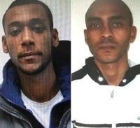 כתב אישום בתיק ניסיון החיסול באשדוד