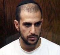 מעצרו של דרור אלפרון הוארך עד תום ההליכים