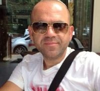 כתב אישום נגד זיו אלוש: סחט חייל שהתקשה בהחזר הלוואה