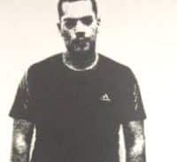 ביהמ"ש העליון הפחית שלושה חודשים ממאסרו של אלון עמר