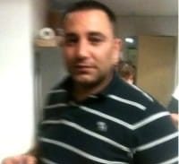 כתב אישום נוסף נגד ירון אמסטט: איים על שוטר בתא המעצר