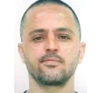 לך תוכיח שלא השתתפת בקרב יריות