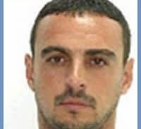 השוק האפור של האסיר רמי עזרן: "הדרך לגיהינום רצופה בכוונות טובות"