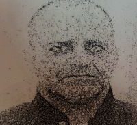 שבע שנים למשה בן-דוד בתיק היאכטה ורצח מור אלגרבלי