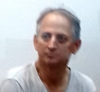 512: העד הקנדי מפיל הכל על עד המדינה התל-אביבי