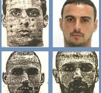 בלוק חוסם: הסדרי טיעון למתכנני הפגיעה בחבורה הגרוזינית