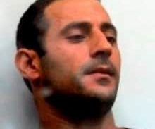 כתב אישום נגד בן כהן: קיבל רכב גנוב עם לוחיות זיהוי מזויפות