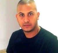 המהפכים בתיק ה"כיפה אדומה" לבעל צ'יינג' מקניון הזהב