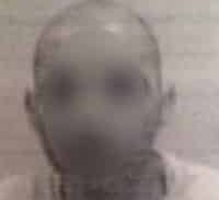 כתב אישום ראשון בפרשת "בלוק חוסם"