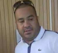 הסדרי טיעון ומאסרים בתיק ניסיון החיסול של מוחמד טאהא