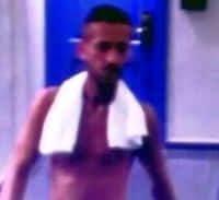 אילת: עבריין מין חשוד שסיפק אלכוהול לקטינים