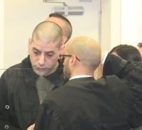 רצח דאידונה והקלף המנצח של בומבי וימ"ר תל אביב נגד מוטי חסין