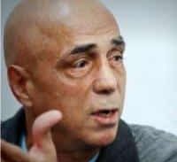 ההצגה הכי טובה בעיר