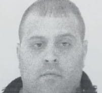 רב הנסתר על הגלוי: ארבעה מוכרים למשטרה נעצרו על סחיטה באיומים