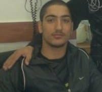 הפאזל הסלולרי במשפט מטען החבלה ביבנה