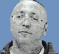 אלי "קוסם" נעים ויניב אילוז נעצרו בתיק סחיטה בירושלים