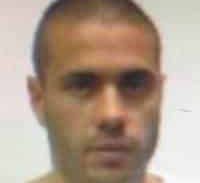 פיני מזרחי לשבע שנות מאסר על ניסיון רצח דומרני ושות'