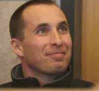 הערר של המשטרה נדחה, מולנר יוכל לצאת מהארץ