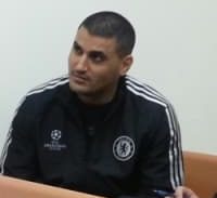 אייל נגר לא יורשע בניסיון רצח