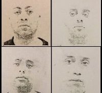 הרצח משתלם – עד ארבע שנים לנאשמים בתיק רצח ג'יהאד חאמד