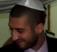 16 שנות מאסר לבוריס ניסנוב מהארגון של שמוליק גרינברג