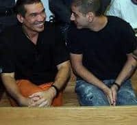 פרדוקס מוטי חסין