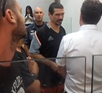 המשטרה תקבל את פרטי שכר הטרחה של פרקליטי אברג'ל