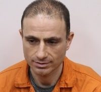 התקבלה עתירתו של אסי אבוטבול: לא יועבר מכלא איילון