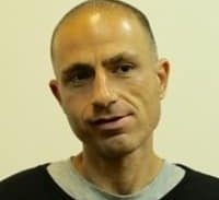 דיבובים וחיזוקים