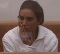 תיק הקוסקוס ושיחות הוועידה