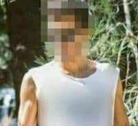 המשטרה מחפשת את הקוף לענייני נדל"ן של משפחת פשע מוכרת מנתניה