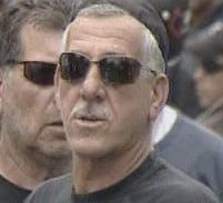 בית משפט הורה לפענח את תעלומת העיזבון של מוסא אלפרון