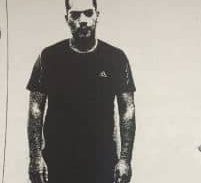 הנער מתל עדשים