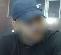 הרשות להזנחת עדים