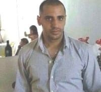 אלוהים גדול על שימי ענו