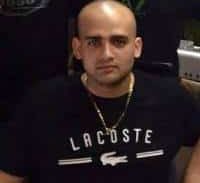 כתב אישום: נפתרה תעלומת כנופיית פרדס כץ ו"היעד" מצומת רעננה