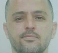 נלכדו שני מבוקשים מארגוני פשע בצפון