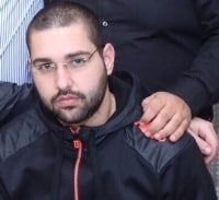 הריגת עומר אשכנזי – גרסת המשפחה