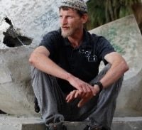 הטרוריסט היהודי הצעיר בעולם נאשם בהנחת מטען מדומה לראש מועצה