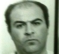 מנסיון רצח אלי לוי לרצח בנג'ו