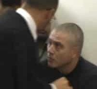 יצחק בר מוחא נעצר בתיק המטען ביבנה