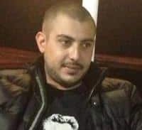 הכבוד של בר חזק