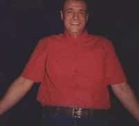 מסתמן: הסדר טיעון עם גבי בן הרוש